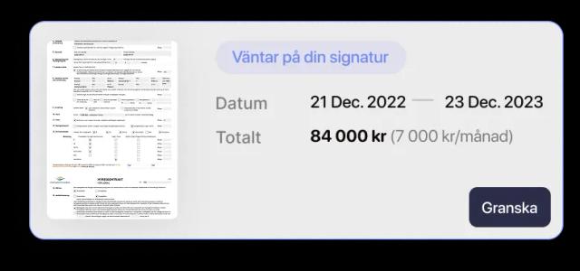 ContractInChatExample